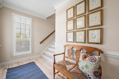 80% ownership interest offered. Property is owned by an LLC with - photo 10