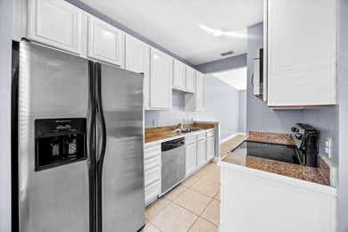 *SELLER INCENTIVES ARE BEING OFFERED* Roof replaced in 2021, A/C - photo 10