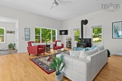 This is where lake living dreams come true - your perfect - photo 10