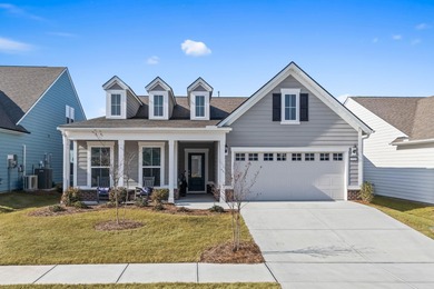 Intracoastal Waterway - Horry County Home For Sale in Myrtle Beach South Carolina