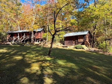 (private lake, pond, creek) Home For Sale in Wytheville Virginia