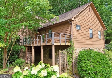 RARE Opportunity in the heart of TRACKROCK. This 3/3 country - photo 2