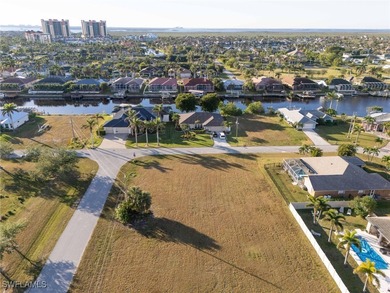 Listed WELL BELOW MARKET VALUE!! Build your dream home here! One - photo 3