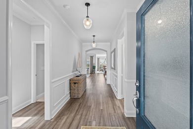 Experience refined coastal living in Del Webb at Grande Dunes - photo 4