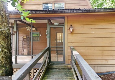 RARE Opportunity in the heart of TRACKROCK. This 3/3 country - photo 6