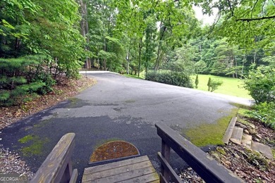RARE Opportunity in the heart of TRACKROCK. This 3/3 country - photo 7