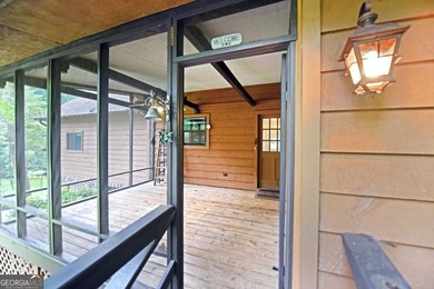 RARE Opportunity in the heart of TRACKROCK. This 3/3 country - photo 8