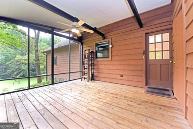 RARE Opportunity in the heart of TRACKROCK. This 3/3 country - photo 9
