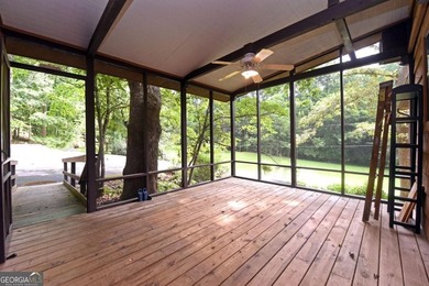 RARE Opportunity in the heart of TRACKROCK. This 3/3 country - photo 10