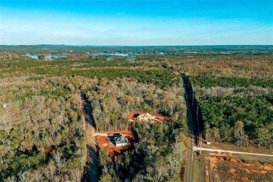 COME BE A PART OF STONE TRACE! Come view this beautiful 4.68 - photo 1