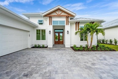 WEST OF US-41, ELEVATED to *X* FLOOD ZONE! This home is MOVE-IN - photo 2
