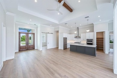WEST OF US-41, ELEVATED to *X* FLOOD ZONE! This home is MOVE-IN - photo 3