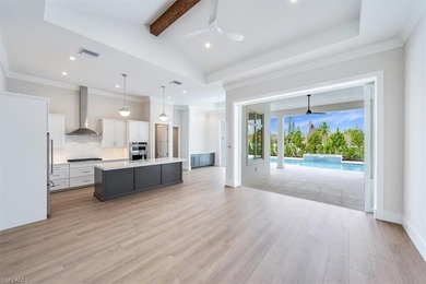 WEST OF US-41, ELEVATED to *X* FLOOD ZONE! This home is MOVE-IN - photo 4