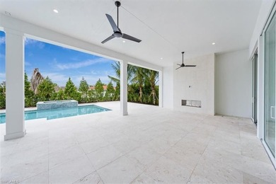 WEST OF US-41, ELEVATED to *X* FLOOD ZONE! This home is MOVE-IN - photo 5
