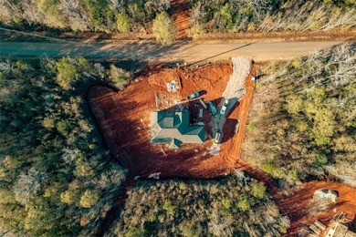 COME BE A PART OF STONE TRACE! Come view this beautiful 4.68 - photo 7