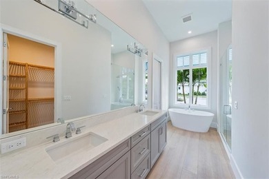 WEST OF US-41, ELEVATED to *X* FLOOD ZONE! This home is MOVE-IN - photo 8