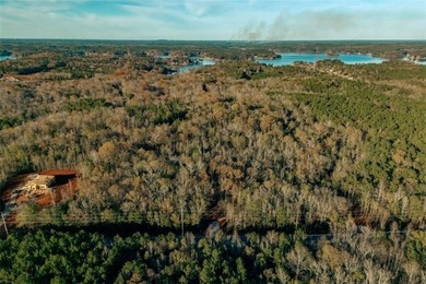 COME BE A PART OF STONE TRACE! Come view this beautiful 4.68 - photo 8