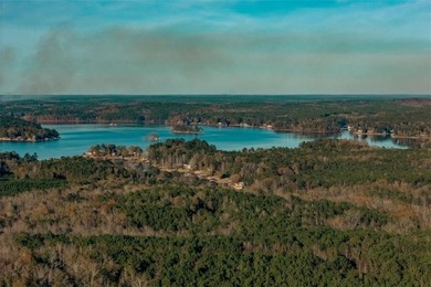 COME BE A PART OF STONE TRACE! Come view this beautiful 4.68 - photo 9