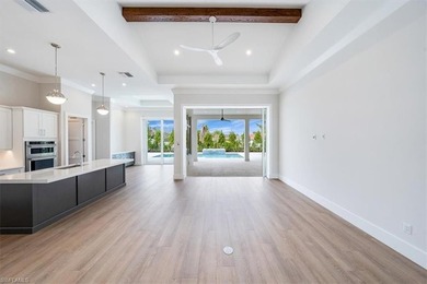 WEST OF US-41, ELEVATED to *X* FLOOD ZONE! This home is MOVE-IN - photo 10