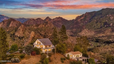 Malibu Lake Home For Sale in Agoura Hills California