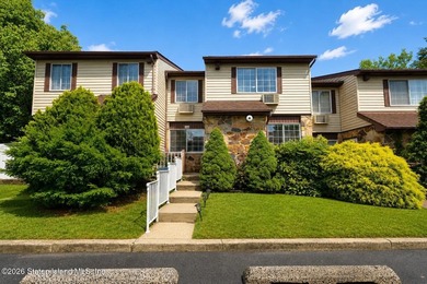 Welcome to this beautifully renovated two-bedroom, two-bath - photo 1