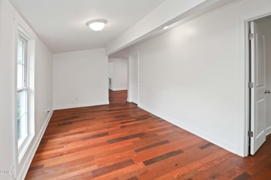 *Charming Ranch-Style Home in Prime Location!* Welcome to this