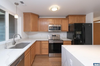 Tucked away privacy with surrounding trees (including fruit - photo 13