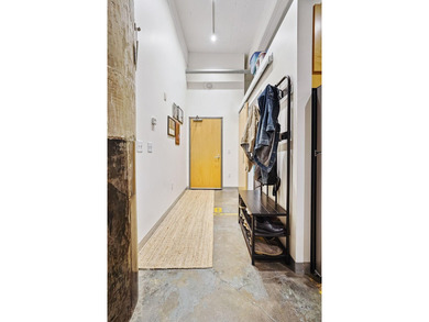 Buyers, don't miss this rare opportunity to own a historic Tower - photo 13