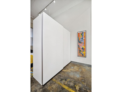Buyers, don't miss this rare opportunity to own a historic Tower - photo 14