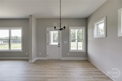 SUMMER SPECIAL! Receive up to $7,500 toward closing costs or an - photo 15