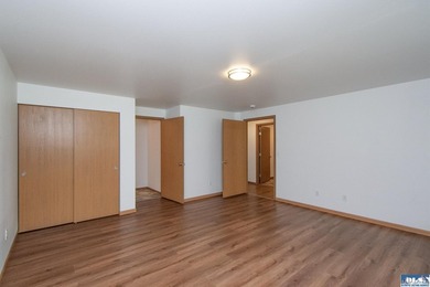 Tucked away privacy with surrounding trees (including fruit - photo 15