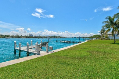 Situated on the southern tip of Jupiter Island in the exclusive - photo 15