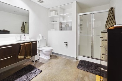 Buyers, don't miss this rare opportunity to own a historic Tower - photo 15