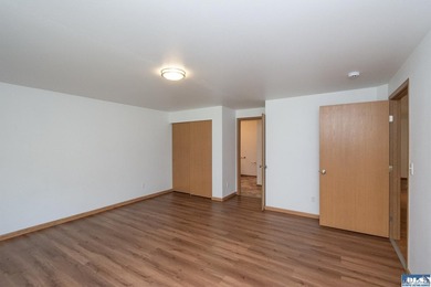 Tucked away privacy with surrounding trees (including fruit - photo 17