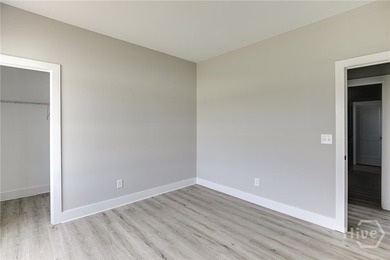 SUMMER SPECIAL! Receive up to $7,500 toward closing costs or an - photo 18