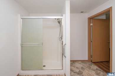 Tucked away privacy with surrounding trees (including fruit - photo 18
