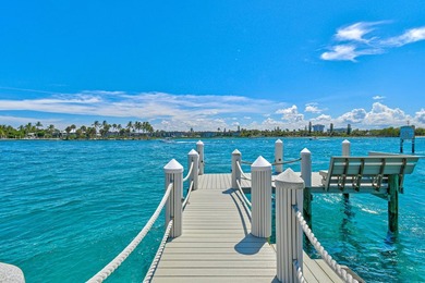 Situated on the southern tip of Jupiter Island in the exclusive - photo 18