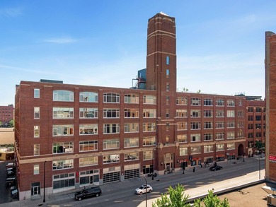 Buyers, don't miss this rare opportunity to own a historic Tower - photo 18