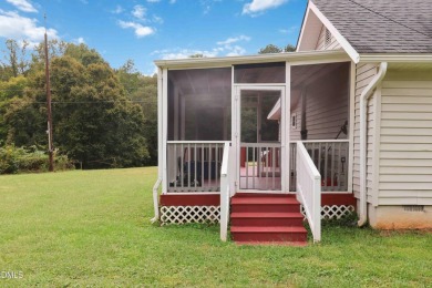 *Charming Ranch-Style Home in Prime Location!* Welcome to this