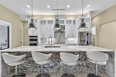 Set on an oversized corner lot, this exceptional custom - photo 19