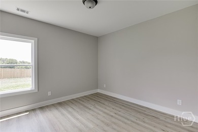 SUMMER SPECIAL! Receive up to $7,500 toward closing costs or an - photo 19