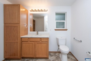 Tucked away privacy with surrounding trees (including fruit - photo 19