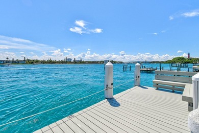 Situated on the southern tip of Jupiter Island in the exclusive - photo 19