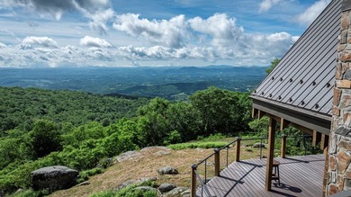 Log Home and Acreage Plus Recreational River Tract w/ 100 Feet - photo 19