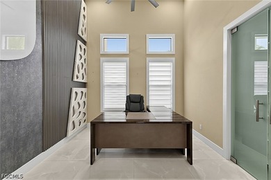 Set on an oversized corner lot, this exceptional custom - photo 20