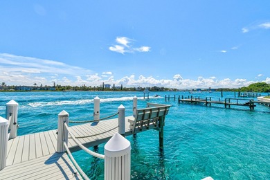 Situated on the southern tip of Jupiter Island in the exclusive - photo 20