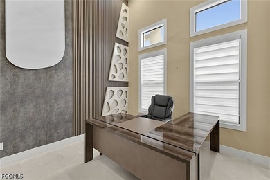 Set on an oversized corner lot, this exceptional custom - photo 21