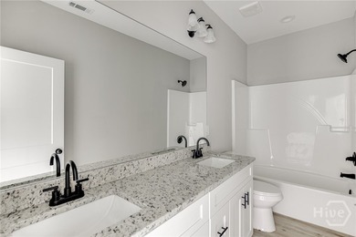 SUMMER SPECIAL! Receive up to $7,500 toward closing costs or an - photo 21