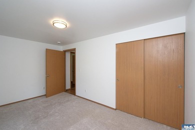 Tucked away privacy with surrounding trees (including fruit - photo 21