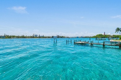 Situated on the southern tip of Jupiter Island in the exclusive - photo 21